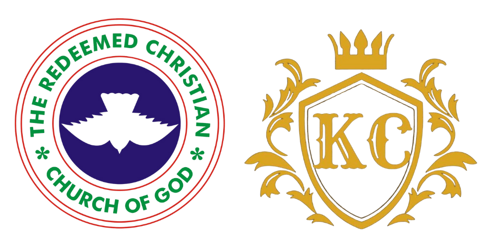 The Kingdom Chapel